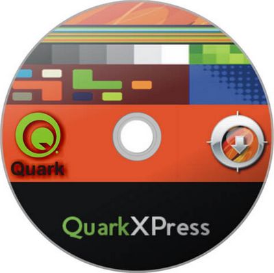 Скачать Quark XPress 8.12 бесплатно