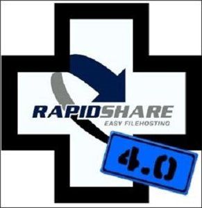 Скачать Rapidshare Plus portable бесплатно