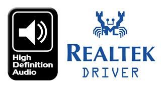 Скачать Realtek High Definition Audio Driver (3.58) 6.0.1.6754 x86+x64 [2012, MULTILANG +RUS] бесплатно