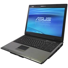 Скачать Скрытый раздел Recovery ноутбука Asus F7Z Vista HP x32 [2008, RUS] бесплатно