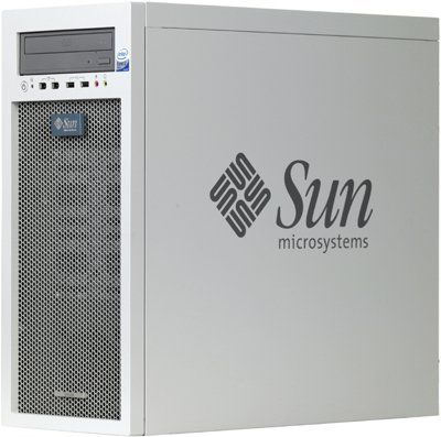 Скачать SUN Ultra 24 Workstation Набор драйверов, утилиты, прошиква BIOS v.1.5 бесплатно
