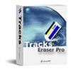 Скачать Tracks Eraser Pro 7 6 x86+x64 [12.12.2011, ENG] бесплатно