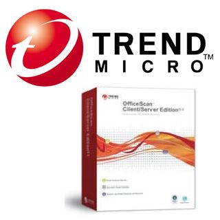 Скачать TrendMicro Officescan 8.0 - RU, бесплатно