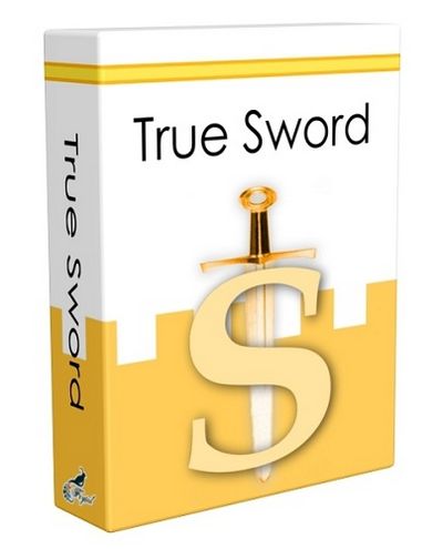 Скачать True Sword 5.4 + 5.6 RePack бесплатно