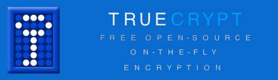 Скачать TrueCrypt v7.1a Win/Mac/Linux x86/x64 [2012, ENG] бесплатно