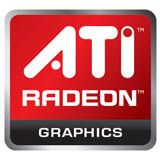 Скачать Все драйверы ATI Radeon 9250 для Windows[x86+x64, 2005, 2009, ENG] бесплатно