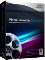 Скачать Wondershare Video Converter Ultimate 9.0.4.0, 10.0.0.42 x86 Portable [2017, MULTILANG-RUS] бесплатно