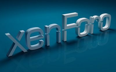 Скачать XenForo 1.5.11 Nulled By XenForo.Info 1.5.11 бесплатно
