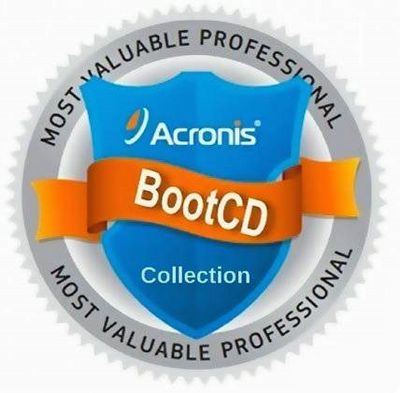 Скачать Acronis BootDVD 2016 Grub4Dos Edition v.36 v.36 x86 x64 [1/13/2016, ENG + RUS] бесплатно