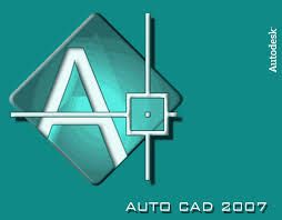 Скачать AutoCAD 2007 Portable by Kriks 2007 SP2 Windows 8.1 x86 [2006, RUS] бесплатно