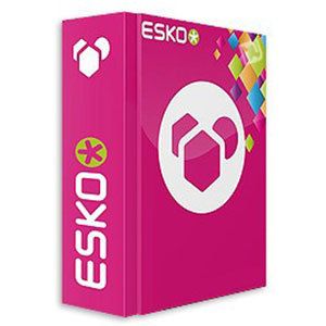 Скачать Esko Studio Advanced 16.0.2 x86 x64 [2016, ENG] бесплатно