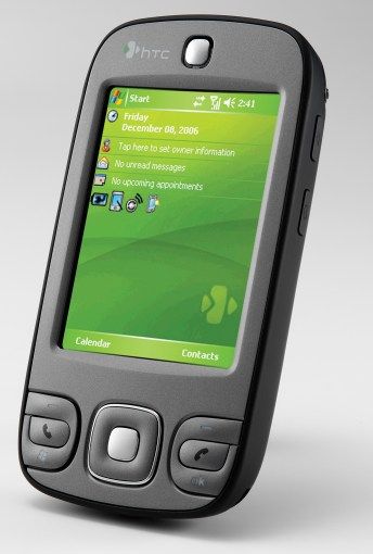 Скачать Huawei E5830 прошивка МТС 1.30 [2011, ENG] бесплатно