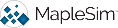 Скачать Maplesoft MapleSim 2017.3 1265877 x86 x64 [2017/09/27, MULTILANG -RUS] бесплатно