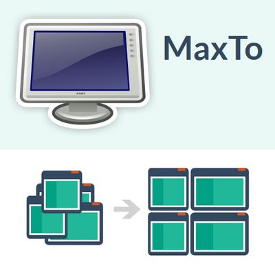 Скачать MaxTo 2015.11.1 x86 x64 [2015, MULTILANG +RUS] бесплатно