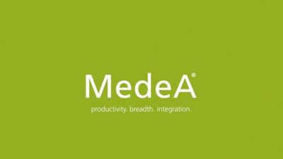 Скачать MedeA 2.6.2 x86 x64 [2010, ENG] бесплатно