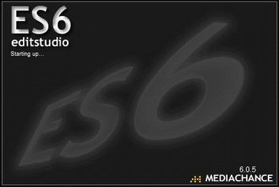 Скачать Mediachance EditStudio Pro 6.0.5 [ENG] + Плагины Rosa Negra бесплатно