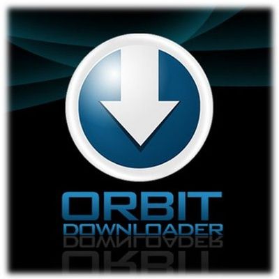Скачать Orbit Downloader v4.1.1.18 Final + Portable [2013,MlRus] бесплатно