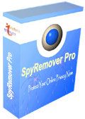 Скачать SpyRemover Pro 3.04 бесплатно