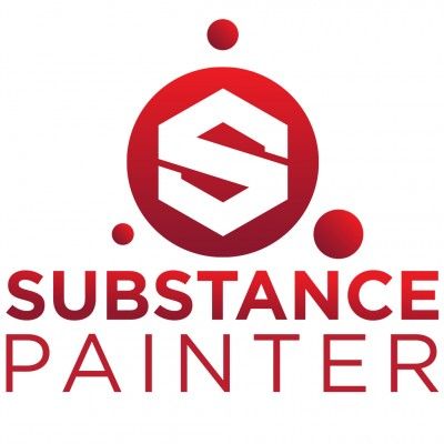 Скачать Substance Painter 1.6 902 x64 [2015, ENG] бесплатно