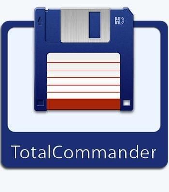 Скачать Total Commander 8.50 LitePack | PowerPack | ExtremePack 2014 Final + Portable [Multi/Ru] x86 x64 бесплатно