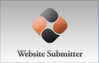 Скачать WebSite Submitter 3.0 бесплатно