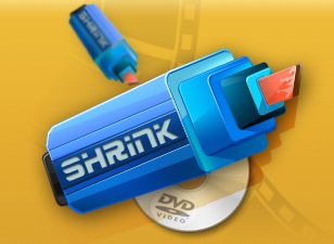 Скачать Any DVD Shrink 1.2.8 [2010, ENG] бесплатно