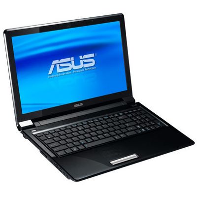 Скачать Asus K50AD / X5DAD / PRO5DAD Recovery & Drivers + Utility DVD/Windows 7 Home Basic 32 & 64 0 0 x86 x64 [2010] бесплатно