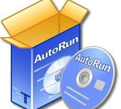 Скачать AutoRun Pro 6.0.1.40 + Русификатор бесплатно