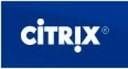 Скачать Citrix XenApp 5 for Windows Server 2003 x32/x64 бесплатно