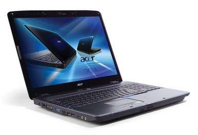 Скачать Драйвера для ноутбука Acer aspire 5730ZG бесплатно