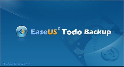 Скачать EaseUS Todo Backup Home 5.6.0.0 x86 [2013, ENG] бесплатно