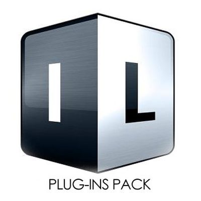 Скачать Image-Line - Plugins Pack 2014.10.24 VST x86 x64 [10.2014] бесплатно