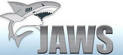 Скачать Jaws 13.0.977 x64 [2012, RUS] бесплатно