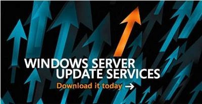 Скачать Microsoft Windows Server Update Services 3.0 с пакетом обновления 1 для платформ x64 и x86 + MMC3.0, ReportViewer, NetFX2.0SP1 бесплатно