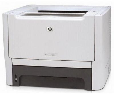 Скачать Оригинальный диск лазерного принтера HP LaserJet P2010 series v2.0 x86 x64 [2007, MULTILANG +RUS] бесплатно