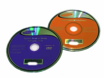 Скачать Samsung N130 WAS1RU Оригинальные драйвера и утилиты для Windows XP Home 1 1 x86 [2010, RUS] бесплатно