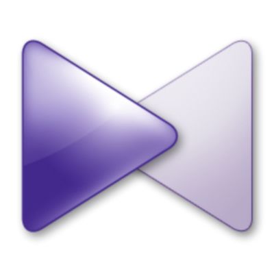 Скачать The KMPlayer 4.1.4.7 repack by cuta (build 4) [2016, MULTILANG +RUS] бесплатно