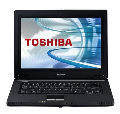 Скачать Диск-реаниматор для ноутбука Toshiba Satellite A210-199 бесплатно