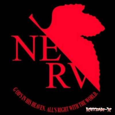 Скачать Nerv OS RC6 - Windows Live CD бесплатно