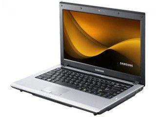 Скачать Recovery Скрытый раздел ноутбука Samsung RV410 Win7 HB x32 [2010, RUS] бесплатно