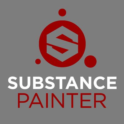Скачать Substance Painter 2.2.0 1275 x64 WIN [21.07.2016, ENG] бесплатно