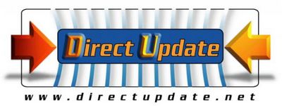 Скачать DirectUpdate 4.6.3 бесплатно