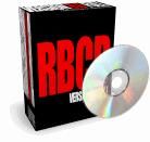 Скачать Ruterk Boot Compact Disc бесплатно