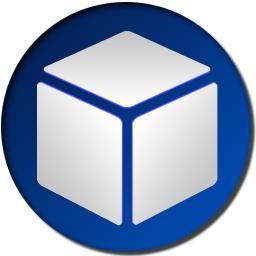 Скачать AURORA 3D DesignBox 1.08.31 [2012, ENG]+Portable бесплатно