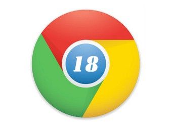 Скачать Google Chrome Express 18.0.1025.168 Stable x86 [2012, MULTILANG +RUS] бесплатно