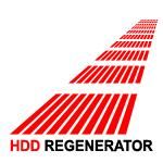 Скачать HDD Regenerator 2011 DC 08.05.2013 DC 08.05.2013 x86 x64 [2013, ENG] бесплатно
