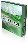 Скачать Novarm DipTrace 1.4 Full бесплатно