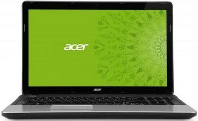 Скачать Recovery USB-flash for Acer Aspire E1-571G / Windows 8 (х64) [Русский] 6.2 9200 x64 [2014, RUS] бесплатно