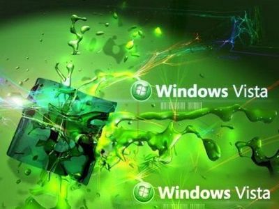 Скачать Windows Vista ALL CE LifeCD or USB бесплатно
