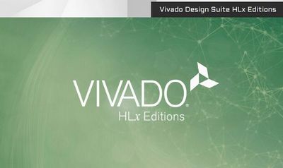 Скачать Xilinx Vivado Design Suite HLx Editions 2017.1 + LogiCORE IP 2017.1 x64 [2017, ENG] бесплатно